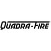 All Quadra-Fire Wood Stove Replacement Parts & Accessories