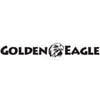 All Golden Eagle Wood Stove Replacement Parts & Accessories