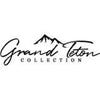 All Grand Teton Pellet Stove Replacement Parts & Accessories