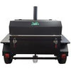 Green Mountain Grills Big Pig Trailer Prime Repair and Replacement Parts