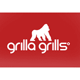 
  
  Grilla Grills|All Parts
  
  