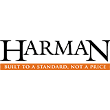 
  
  Harman|All Parts
  
  