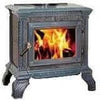 Hearthstone Castleton Wood Stove Repair and Replacement Parts