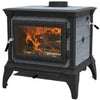 Hearthstone Castleton I Wood Stove Repair & Replacement Parts