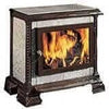 Hearthstone Homestead Wood Stove Repair & Replacement Parts