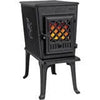 Jotul F602 CB Wood Stove Repair & Replacement Parts