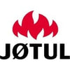 All Jotul Gas Stove & Fireplace Replacement Parts & Accessories