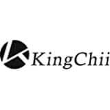 
  
  KingChii|All Parts
  
  