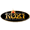 All Kozi Pellet Stove Replacement Parts & Accessories