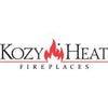 All Kozy Heat Gas Stove & Fireplace Replacement Parts & Accessories