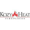 All Kozy Heat Wood Stove Replacement Parts & Accessories