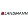 All Landmann Pellet Grill Replacement Parts & Accessories