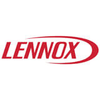 All Lennox Gas Stove & Fireplace Replacement Parts & Accessories