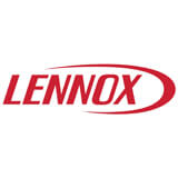 
  
  Lennox|All Parts
  
  