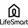All Lifesmart Pellet Grill Replacement Parts & Accessories