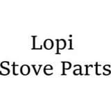 
  
  Lopi|Heritage Bay PI Parts
  
  