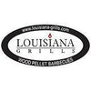 All Louisiana Grill Pellet Grill Replacement Parts & Accessories