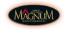 All Magnum Pellet Stove Replacement Parts & Accessories
