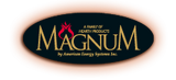 
  
  Magnum|All Parts
  
  