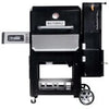 All Masterbuilt Charcoal Grill Replacement Parts & Accessories