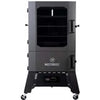 All Masterbuilt Charcoal Smoker Replacement Parts & Accessories