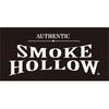 All Smoke Hollow Smoker Replacement Parts & Accessories