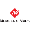 All Members Mark Gas & Pellet Grill Replacement Parts & Accessories