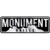 All Monument Pellet Grill Replacement Parts & Accessories