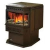 Napoleon NPS40 Pellet Stove Repair and Replacement Parts