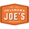 All Oklahoma Joes Pellet Grill Replacement Parts & Accessories