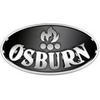 All Osburn Pellet Stove Replacement Parts & Accessories