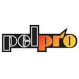 
  
  PelPro|All Parts
  
  