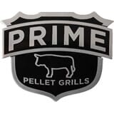 
  
  Prime Pellet Grills|All Parts
  
  