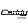 All PSG Caddy Wood Stove Replacement Parts & Accessories