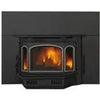 Quadra-Fire 4100-I-ACC Wood Insert Repair and Replacement Parts