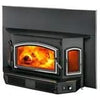 Quadra-Fire 5100-I ACT Wood Stove Repair and Replacement Parts