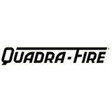 
  
  Quadra-Fire|All Parts
  
  