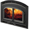 Quadra-Fire 7100FP Wood Fireplace Repair & Replacement Parts