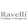All Ravelli Pellet Stove Replacement Parts & Accessories
