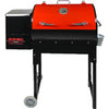 Recteq RT-300 Mini Grill Repair and Replacement Parts
