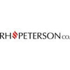 All RH Peterson Gas Stove & Fireplace Replacement Parts & Accessories