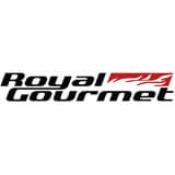 
  
  Royal Gourmet|All Parts
  
  