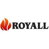 
  
  Royall|All Parts
  
  