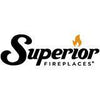 All Superior Gas Stove & Fireplace Replacement Parts & Accessories
