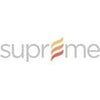 All Supreme Gas Stove & Fireplace Replacement Parts & Accessories