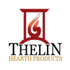 All Thelin Pellet Stove Replacement Parts & Accessories