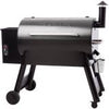 Traeger Eastwood 34 Grill Repair and Replacement Parts