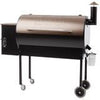 Traeger Texas Pro Grill Repair and Replacement Parts