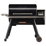 
  
  Traeger|Timberline 1300 AC Parts
  
  