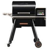 Traeger Timberline 850 AC Grill Repair and Replacement Parts